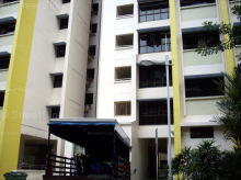 Blk 636 Jurong West Street 65 (Jurong West), HDB 4 Rooms #412892